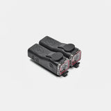 Shredlights SL-R1 Twin Pack