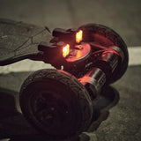 Shredlights SL-R1 Twin Pack