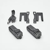 Shredlights SL300 Twin Pack