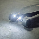 Shredlights SL300 Twin Pack