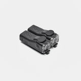 Shredlights SL300 Twin Pack