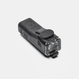 Shredlights SL300 Twin Pack
