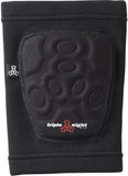 Triple 8 Covert Elbow Pad