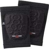 Triple 8 Covert Elbow Pad