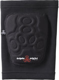 Triple 8 Covert Kneepad