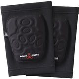 Triple 8 Covert Kneepad