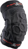 Triple 8 ExoSkin Elbow Pads