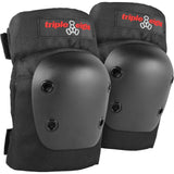Triple8 Street Pack - Elbow & Knee