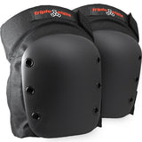 Triple8 Street Pack - Elbow & Knee