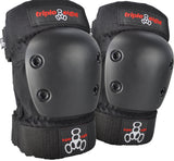 Triple 8 Park 2 Pack