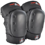 Triple 8 Park 2 Pack
