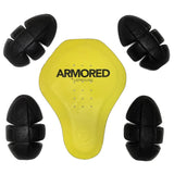 Lazyrolling Pads