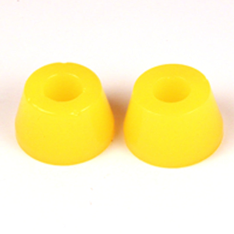 blood-orange-cone-bushings-eskate-shop