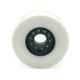 Boa Hatchling V3 90mm Wheels