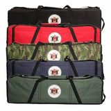 Decent Longboard Body Bag