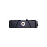 Decent Longboard Body Bag