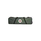 Decent Longboard Body Bag