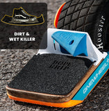 DopeGrip PRO OneWheel