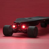Shredlights Twin Pack UK Stock