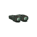 Shredlights Twin Pack UK Supplier