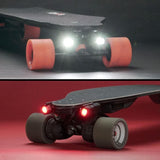 Shredlights Combo Pack UK Stock