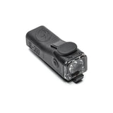 Shredlights SL-300 Single