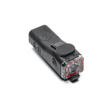 Shredlights SL-R1 Single
