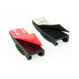 Shredlights Sticky Mounts UK