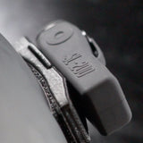 Shredlights Sticky Mount Fpr Helmet UK