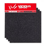 Vicious Griptape 4 pack
