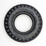 8 Inch Tyre Single 200x50mm