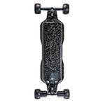 Cavityboard CS2 Direct Drive - IN STOCK