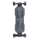 Cavityboard CS2 Direct Drive - IN STOCK