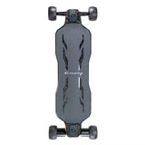 Cavityboard CS2 Direct Drive - IN STOCK