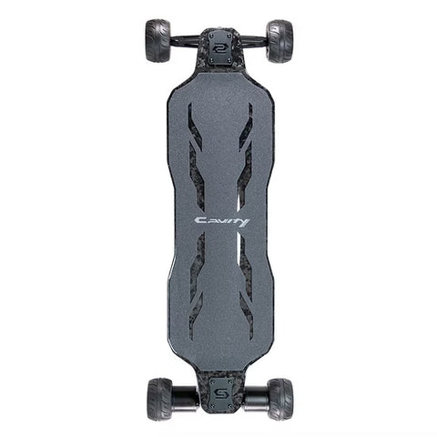 Cavityboard CS2 Direct Drive - IN STOCK