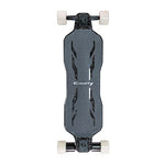 Cavityboard CS2 Direct Drive - IN STOCK