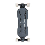 Cavityboard CS2 Direct Drive - IN STOCK