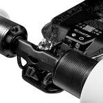 Cavityboard CS2 Direct Drive - IN STOCK