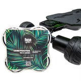 Cavityboard CS2 Direct Drive - IN STOCK