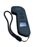Cavityboard CS2 Direct Drive - IN STOCK