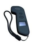 Cavityboard CS2 Direct Drive - IN STOCK