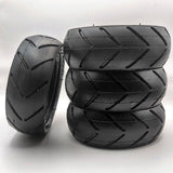 Hota 6" Tyre Full Set of 4  150x50mm