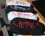 Riptide T Shirt