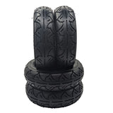 Zenith 7 Inch Tyre 175x50mm