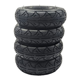 Zenith 7 Inch Tyre 175x50mm