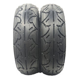 Zenith 7 Inch Tyre 175x50mm