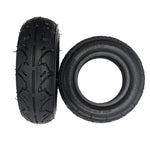 Zenith 7 Inch Tyre 175x50mm