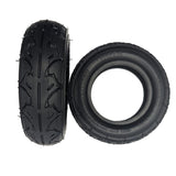 Zenith 7 Inch Tyre 175x50mm