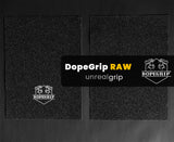 DopeGrip RAW
