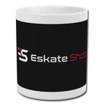 Eskate Shop Mug